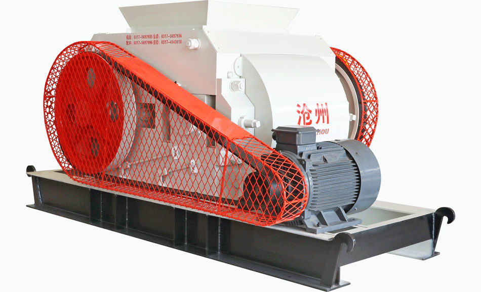 強力細碎對輥機13頁右.gif